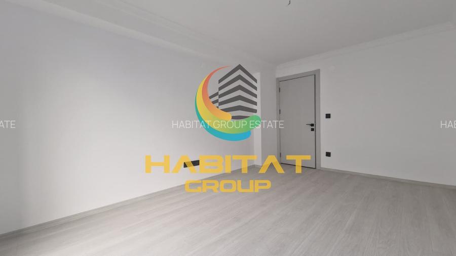 Pallady 3 camere premium–complex finalizat, gata de mutare! - 2