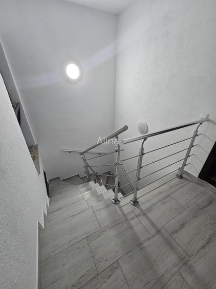 🚨 SUPER OFERTĂ! VILĂ P+E CU DOUĂ APARTAMENTE COMPLET SEPARATE — 255.000 € - 12