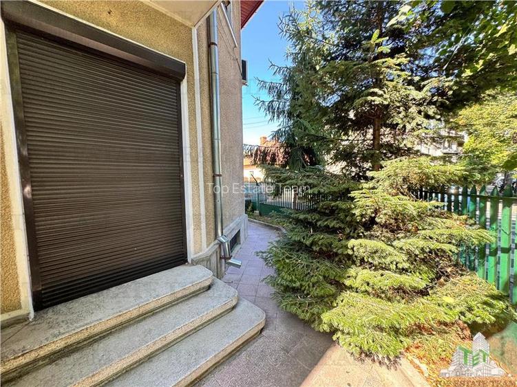 Vila tip duplex de vanzare - Vatra Luminoasa - 8