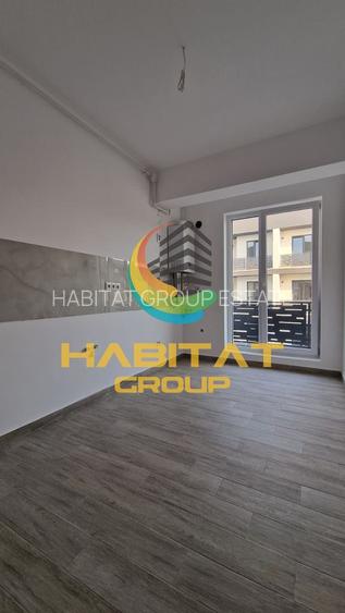 Apartament 3 camere - zona Pallady - 26