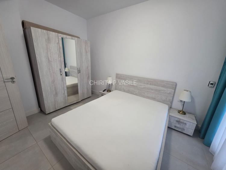 Mamaia Nord/Complexul Onyx Resort/Apartament cu 2 camere Loc de Parcare - 14