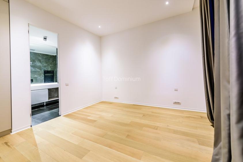 Apartament NEO Mamaia | 166mp | et.3 | DIRECT PRORIETAR - 24