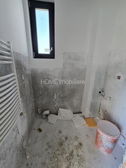 Casa langa Parcul Dendrologic - 8