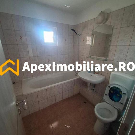 Apartament 3 camere de inchiriat Baba Novac București | ApexImobiliare.ro - 11