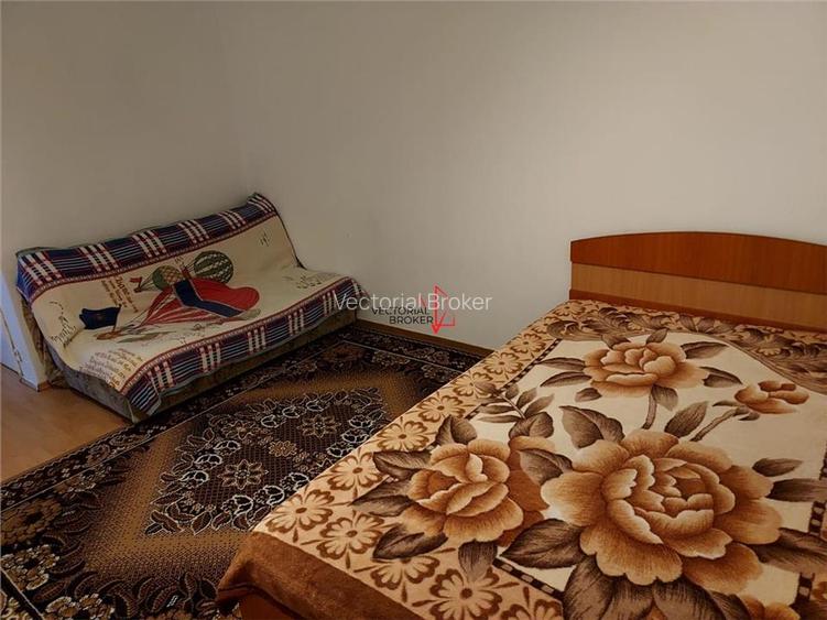 Garsoniera Titan Piata Minis - 2