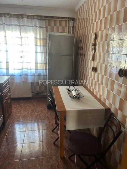 INCHIRIERE APARTAMENT - 5