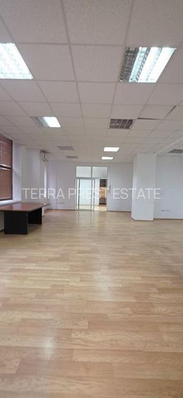 Spatiu comercial 350 mp - pozitie excelenta in zona Turda, sector 1! - 12