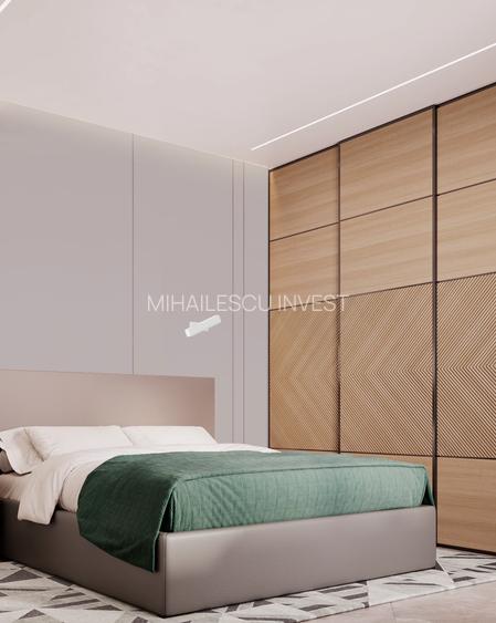 VALERIU BRANISTE 38 - Apartamentele se văd, nu se mai explică - 13