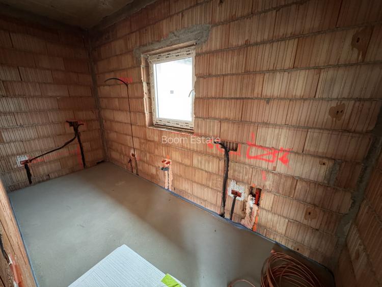 DIRECT DEZVOLTATOR, DESPRATIT PRIN CT, 380M TEREN - 5