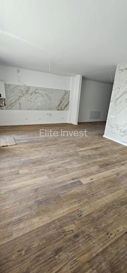 Apartament 3 camere-Curte privata 80mp-Imobil 3 etaje-Ansamblu Rezidential Nou - 4