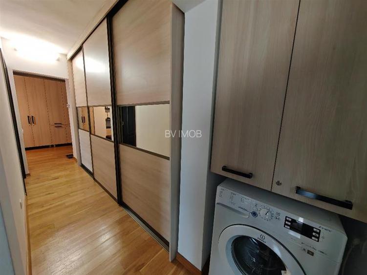 Inchiriem Apartament 2 Camere, Modern, Decomandat, Racadau - 9