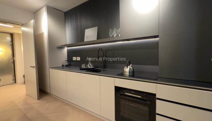 PROMO 2 Camere Aviatiei | 62 MP | Premium | Finalizat - 12