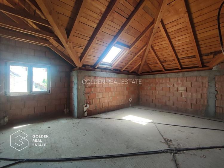 Casa cu teren de 697 mp si 5 dormitoare, Westfield - 5