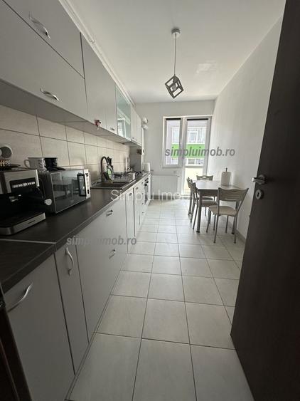 65 mp Constructie Noua Biruintei - 7