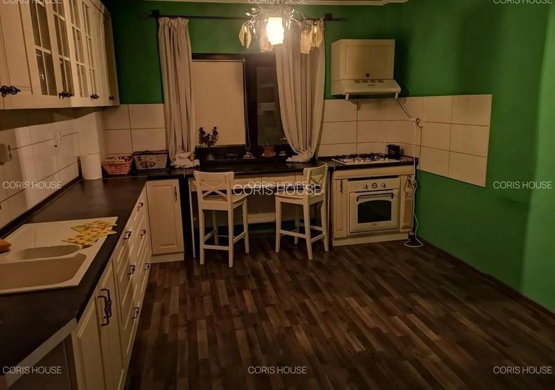 Oltenitei -2 camere -5 min metrou ! - 6