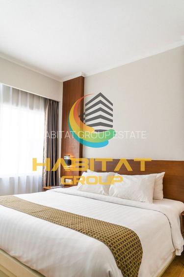 Apartament 3 camere 76 mp - zona Pallady - 2