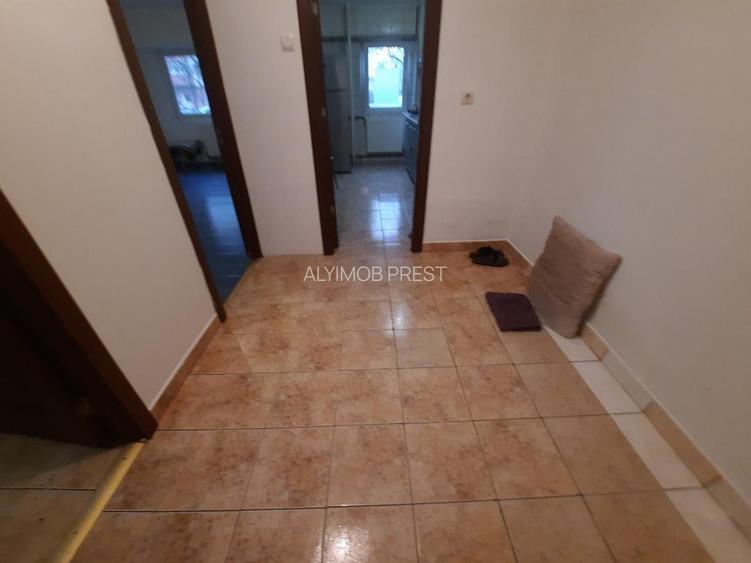 VANZARE GARSONIERA PARCUL SEBASTIAN - 6