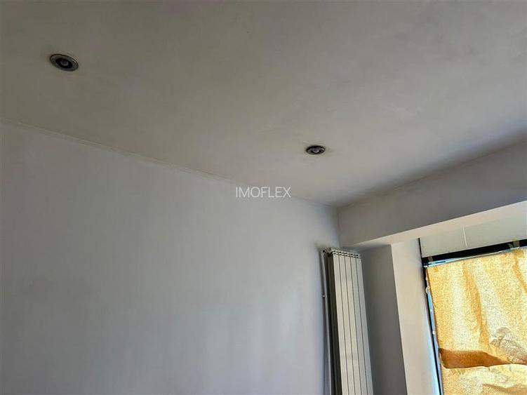 Inchiriez spatiu comercial ultracentral - 15