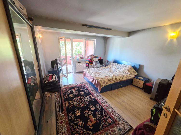 Crangasi, Lacul Morii, casa individuala 230 mp utili, 510 mp teren - 11