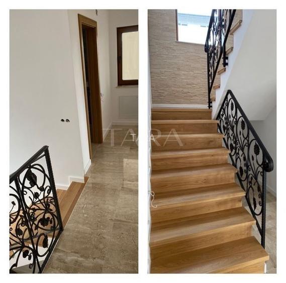 Casa cu 4 camere de vanzare in Apahida - 6