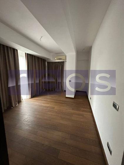 VANZARE -3 CAMERE - ZONA FLOREASCA - 7