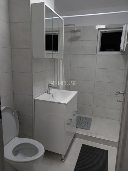 Iancului, mobil/utilat modern, balcon deosebit, 100% renovat, reabilitat, metrou - 8