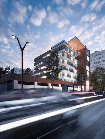 3 camere Palas - Sala Polivalenta - FINALIZAT - Finisaje personalizate - 5