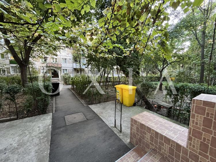 SX631 Dacia - Etaj Intermediar - Disponibil imediat - 12