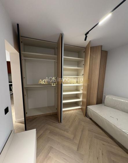 3 Camere de inchiriat | Tineretului | Metrou | Modern | PetFriendly - 2