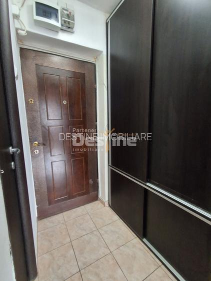 GALATA, Garsoniera , 24 MP - 6