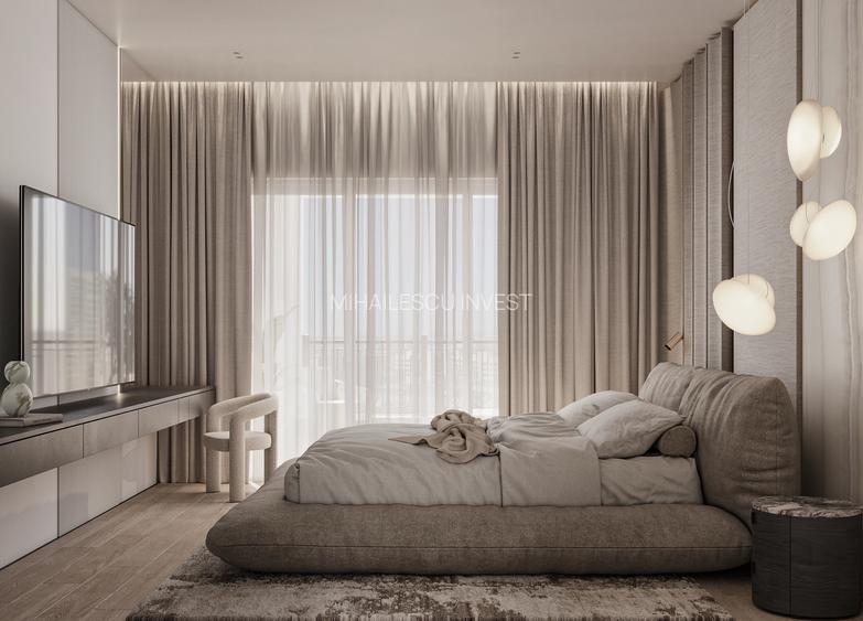 PARKSIDE 3 – A treia etapă a succesului continuă. Fii parte din ea. - 15