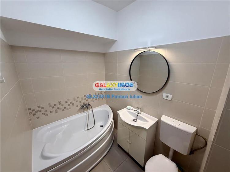 Mihai Bravu | 3 camere | Centrala | Parcare | 3min metrou | Negociabil - 6