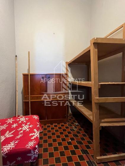 Apartament 3 camere, zona Fortuna - 6