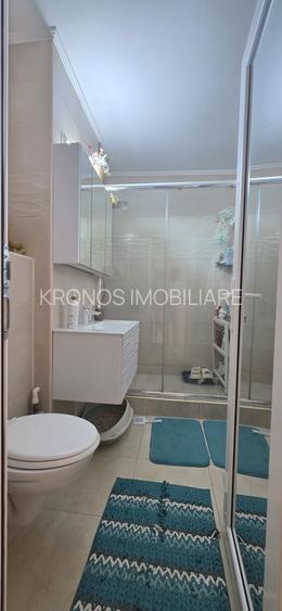 URGENT - OCAZIE ! INEL II APARTAMENT 4 CAMERE DECOMANDATE 129.900 EURO - 23