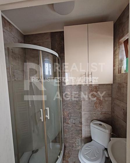 Vânzare, apartament cu 3 camere în zona Chiajna - 6