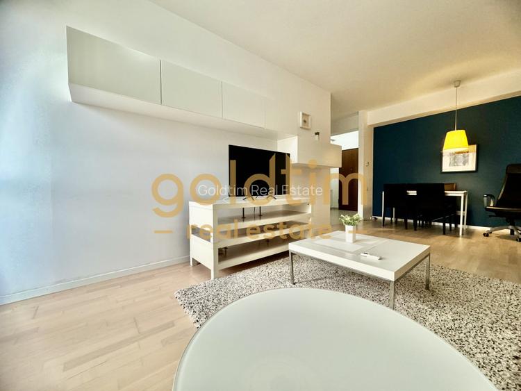 NOU!!!BLOC SUPERB/ZONA LINISTITA/TERASA 12 MP - 14