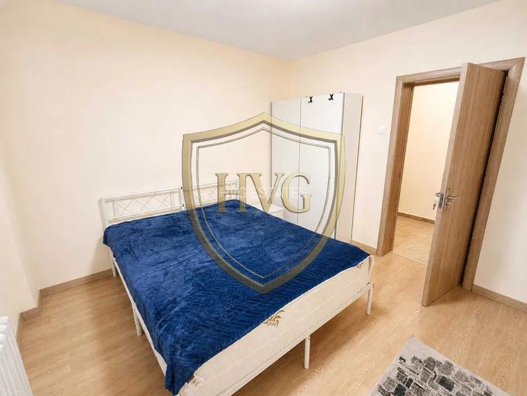 Apartament cu 2 camere | Proaspat renovat | Mosilor - 3