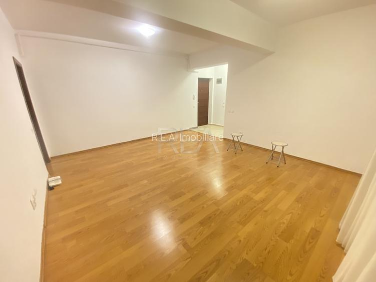 2 Camere- Bloc 2014-Eroii Revolutiei - 2