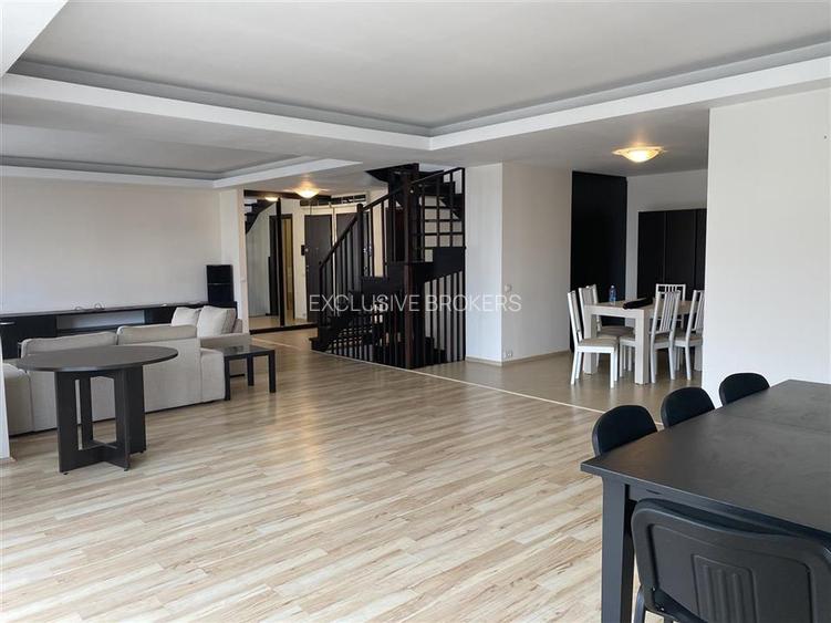 Duplex| NORTH AREA LAKE VIEW|PANORAMIC VIEW| - 6
