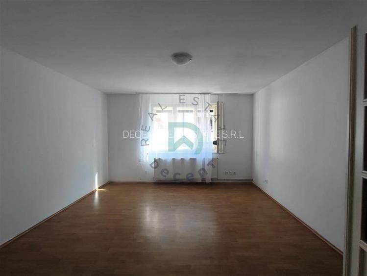 Potential Booking, zona  Schei, Brasov - 27