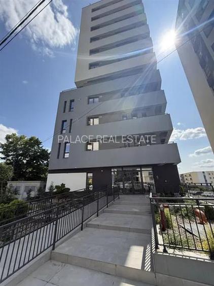 Apartament 2 camere TATARASI INTABULAT - 8