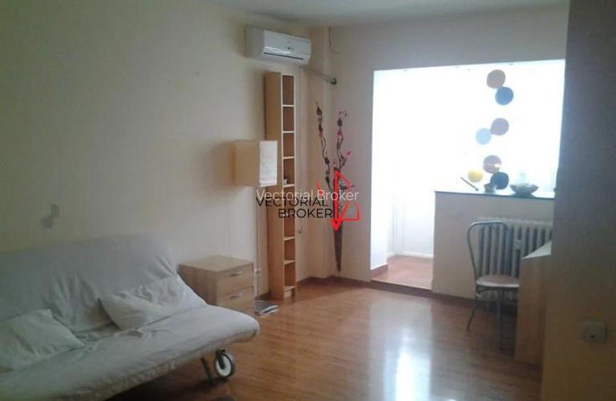 GARSONIERA / BLOC MIXT / SCOALA GENERALA 116 - 2