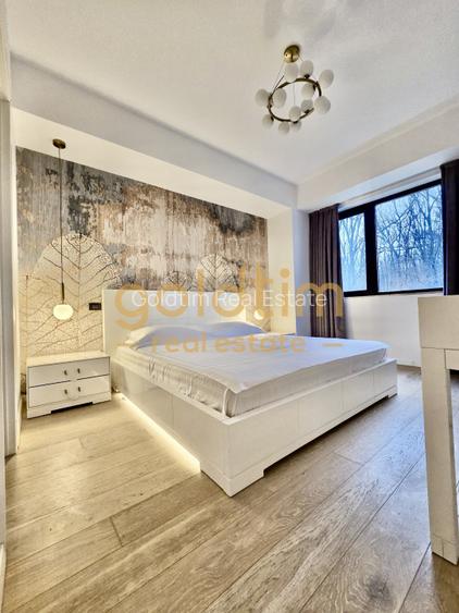 VEDERE LIBERA/PADUREA BANEASA/PIPERA/FORREST HILL/PARCARE INCLUSA - 2