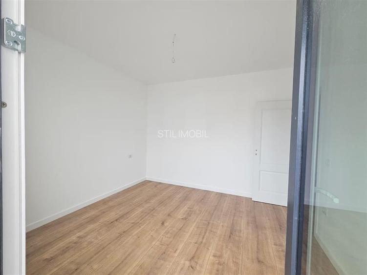 Vila Duplex - Popas Pacurari - Intabulat - Mutare imediata! - 8