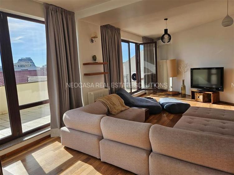 SATUL FRANCEZ, 3/4, 155 MP, CU AUT EXTINDERE LA 3 CAMERE! - 17