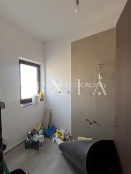 SX444 Casa tip Duplex, Torontalului, Zona Metro 2 - 14