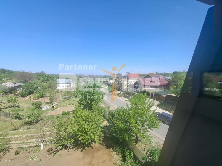 Urgent ocazie investitie casa 400mp+spatii  comerciale, rezidential D+P+E+M - 15