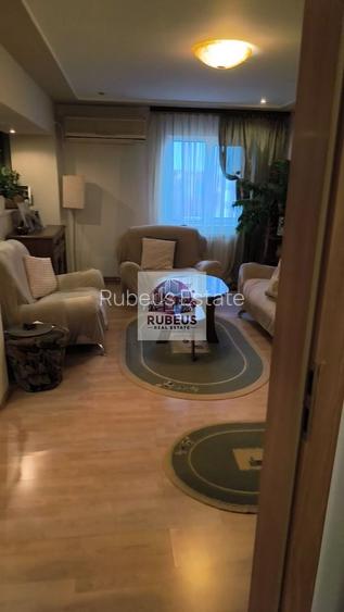 4 camere moderne + garaj propriu – Central, Drobeta TS - 6