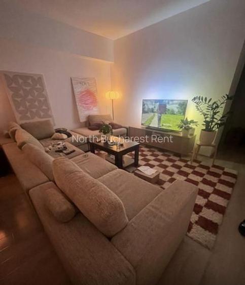 Apartament 2 Camere | Decebal - 2