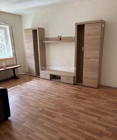 Berceni - Piata Sudului - Apartament 2 camere - 2